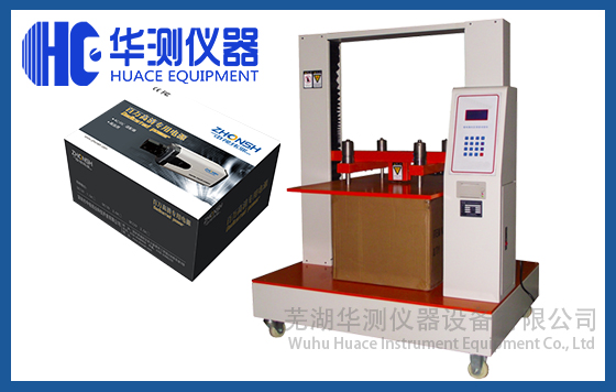 微電腦抗壓強(qiáng)度試驗機(jī)