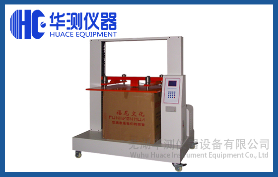微電腦抗壓強(qiáng)度試驗機(jī)