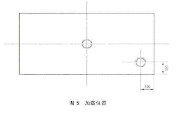 1659781435329.jpg 1659781435329.jpg